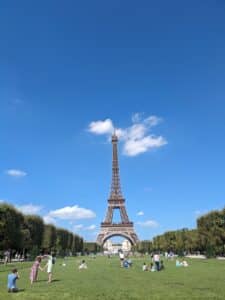 paris-en-famille-avec-des-petits