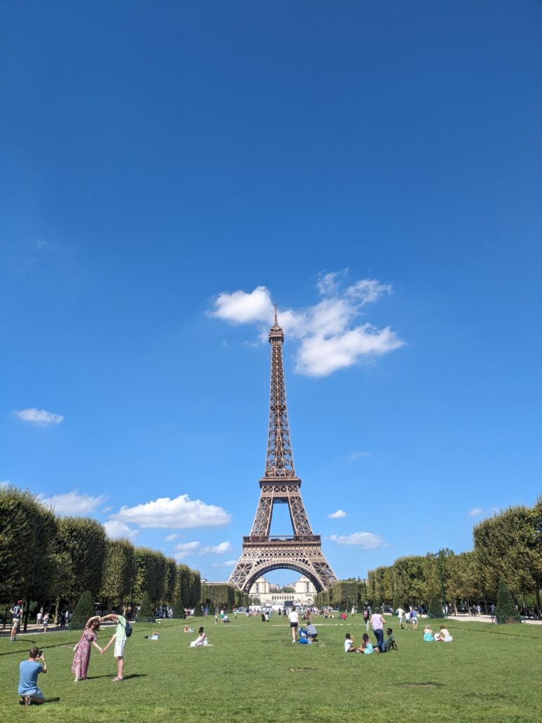 paris-en-famille-avec-des-petits