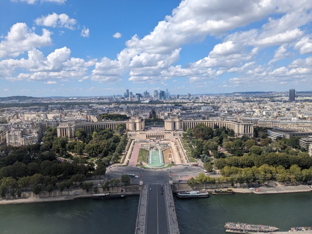 paris-en-famille