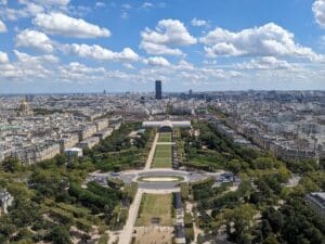 vue-panoramique-de-paris