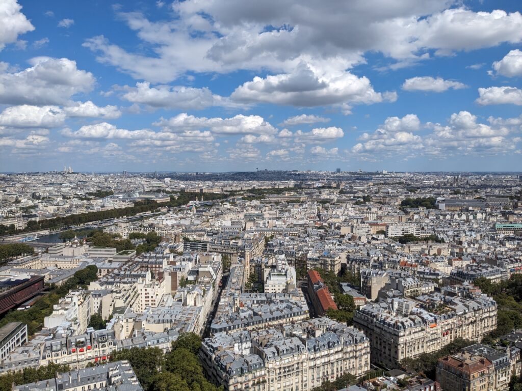 vue-depuis-la-tour-eiffel