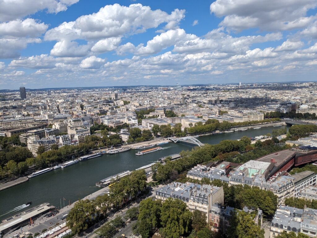 visiter-paris-avec-des-petits