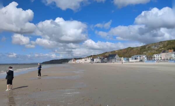 plage-boulogne-sur-mer-nausicaa