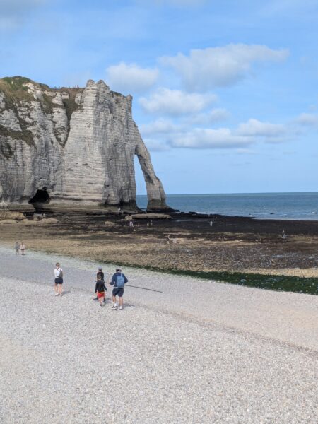 falaise-d-amont-etretat
