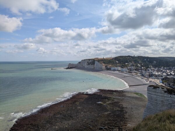 etretat-en-famille-rando