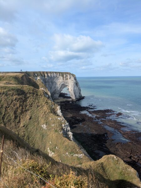 etretat-avec-enfants