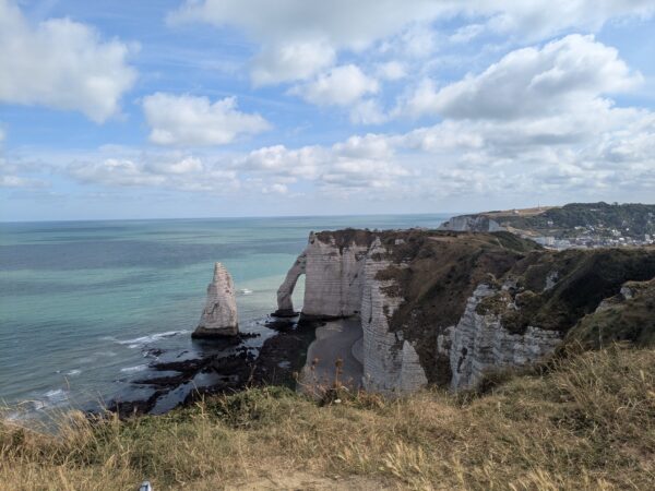 etretat-en-famille