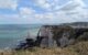etretat-en-famille