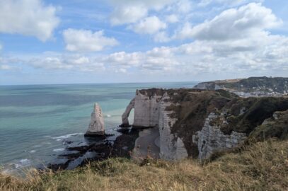 etretat-en-famille