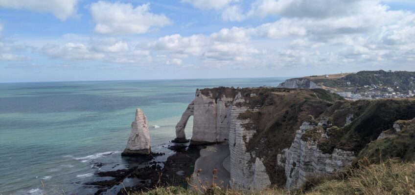 etretat-en-famille