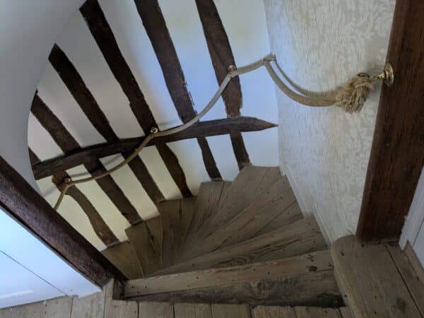 gîte-etretat
