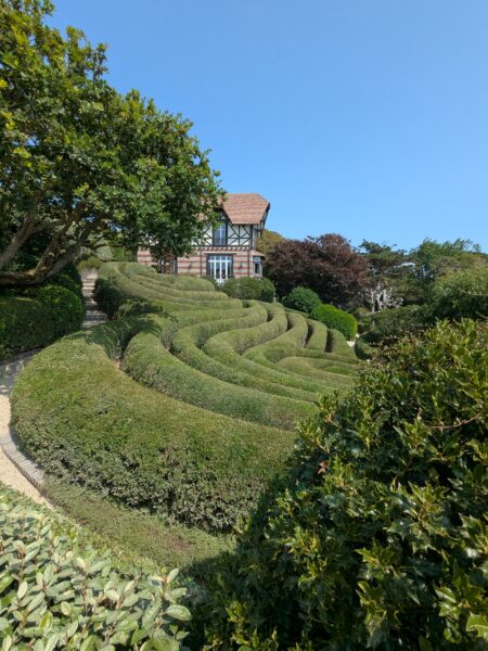 jardins-d-etretat-en-famille