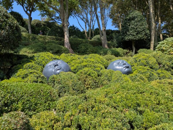 etretat-en-famille