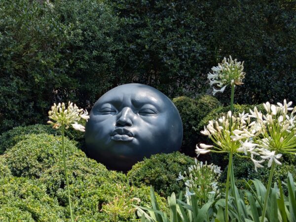 visite-jardins-extraordinaires