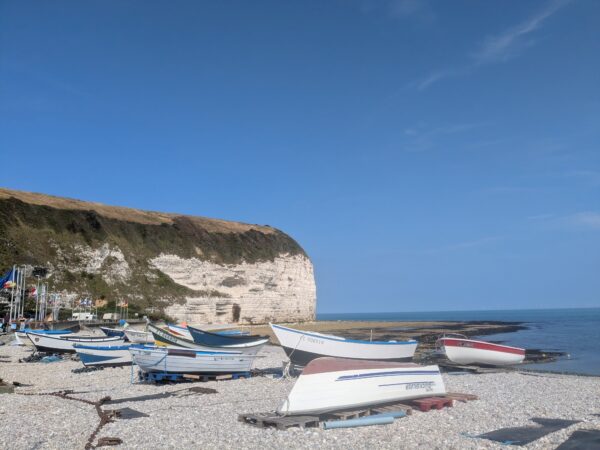 yport-vacances-en-famille