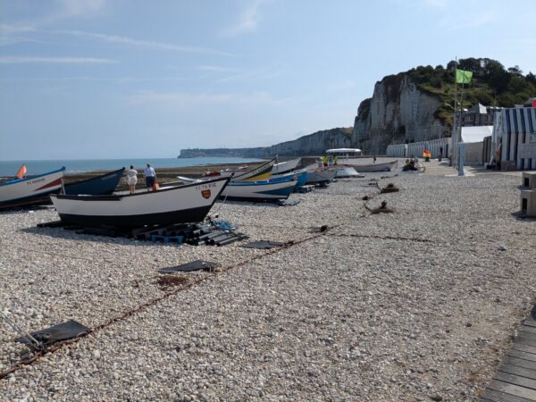 village-de-charme-yport-etretat