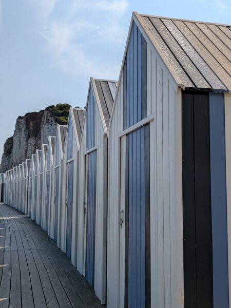 cabines-de-plage-yport