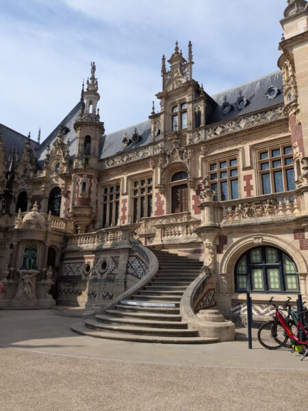 palais-benedictine-fecamp