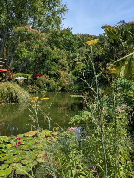 jardins-louanne-et-k