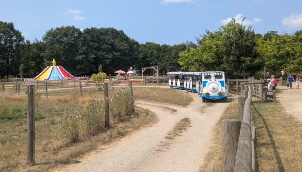 vacances-en-famille-la-sauvagette