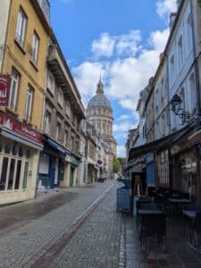 ville-haute-bulogne-sur-mer