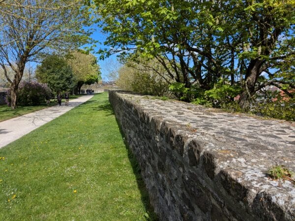 promenade-sur-les-remparts-boulogne
