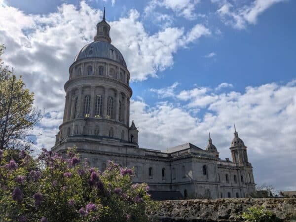 que-faire-a-boulogne-sur-mer