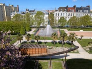 vue-depuis-les-remparts-de-boulogne-sur-mer