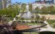 vue-depuis-les-remparts-de-boulogne-sur-mer