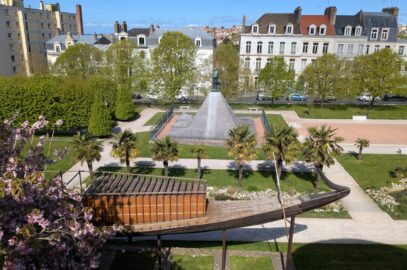 vue-depuis-les-remparts-de-boulogne-sur-mer
