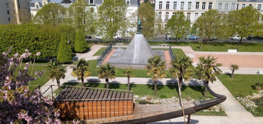 vue-depuis-les-remparts-de-boulogne-sur-mer