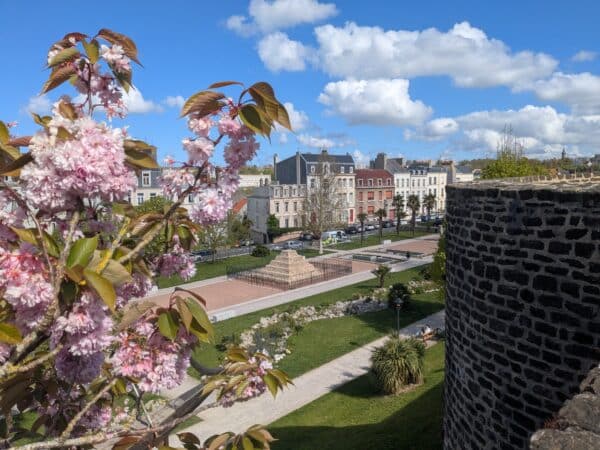 boulogne-sur-mer-egypte-parc