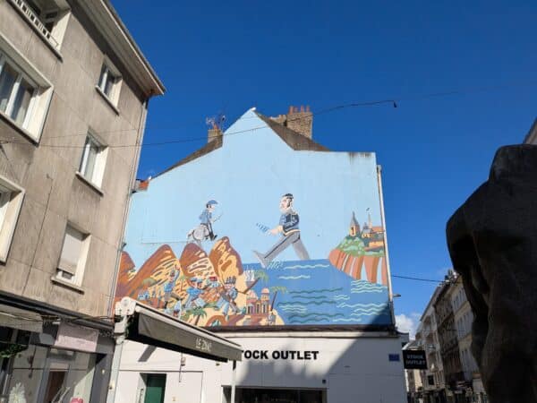 street-art-boulogne-sur-mer