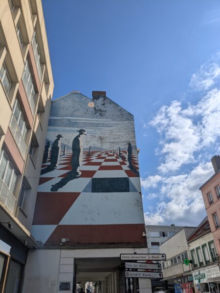 boulogne-sur-mer-art-urbain