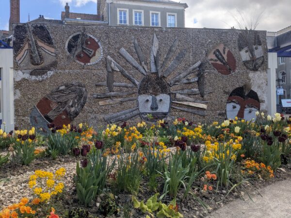 hommage-alaska-boulogne-sur-mer