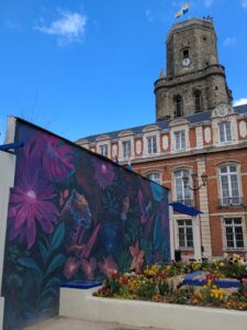 boulogne-sur-mer-beffroi-art-urbain