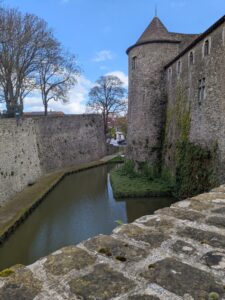 chateau-musee-boulogne-sur-mer