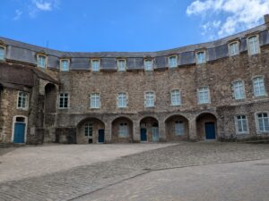 boulogne-sur-mer-histoire