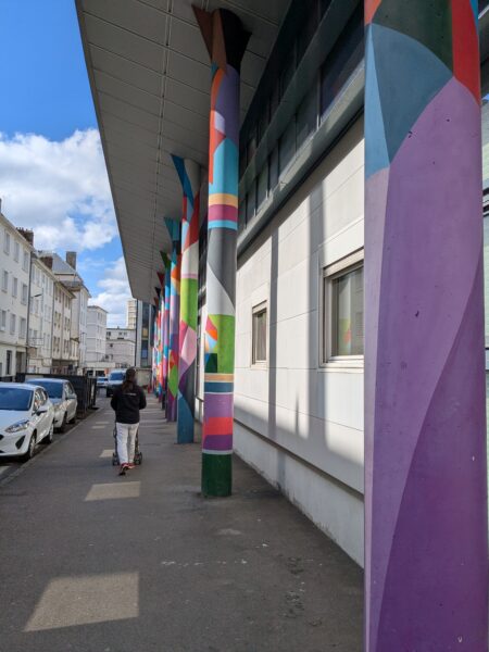 boulogne-sur-mer