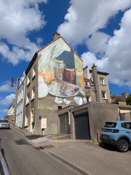 boulogne-sur-mer-art-dans-les-rues
