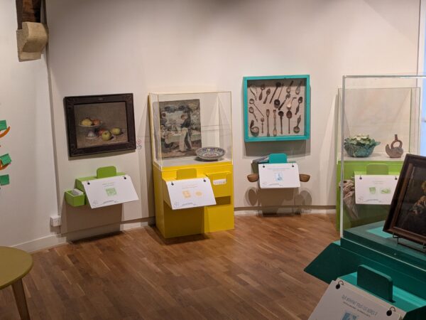 musee-pour-les-enfants-boulogne-sur-mer