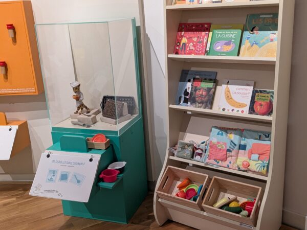 petit-salon-musee-enfants