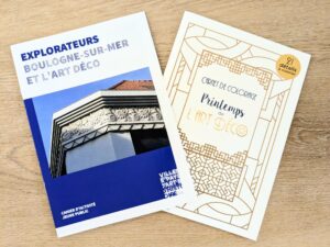 que-faire-a-boulogne-sur-mer